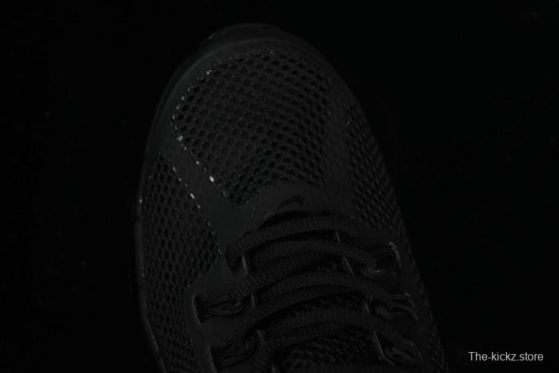 Nike Air Max 2013 Retro Breathable Mesh Cushioned Running Shoes - FZ3156-010