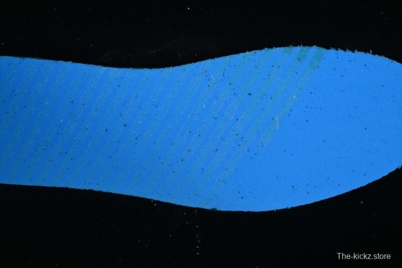 Nike Travis Scott x Fragment Design x Air Jordan 1 Low OG SP AJ1 Retro Sneakers - JH6089-002