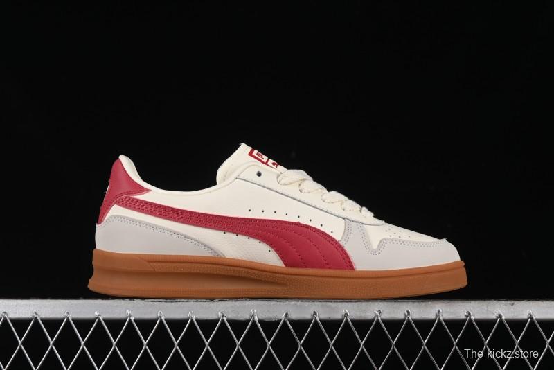Puma Suede XL Skate Retro Casual Sneakers - 395363-02