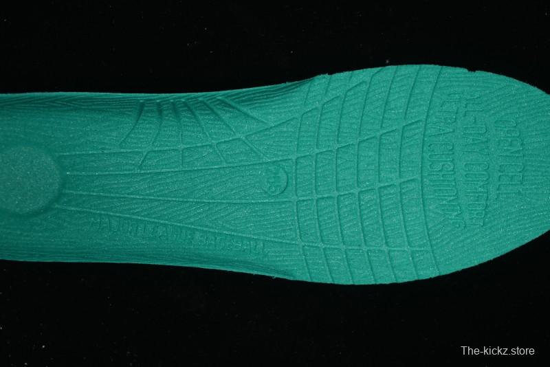 New York Yankees MLB Bigball Chunky Window Velvet Monogram Thick Sole Casual Running Shoes - 3ASHWVM4650NYS