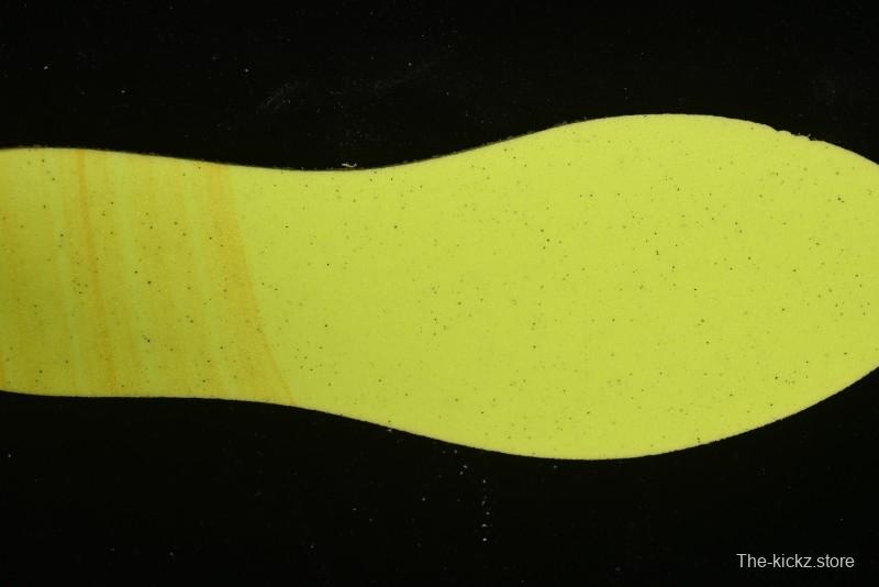 Nike Journey Run 2024 Low-Top Casual Running Shoes with Shock Absorption Anti-Slip and Wear-Resistant Design - FJ7765-106