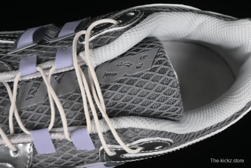 New Balance 1906 Series Retro Dad Style Casual Running Shoes - M1906RBT