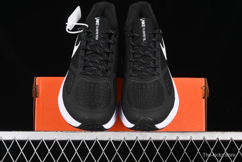 Nike Zoom Winflo 7 Moon Landing Series Casual Cushioning Running Shoes - CJ0291-200