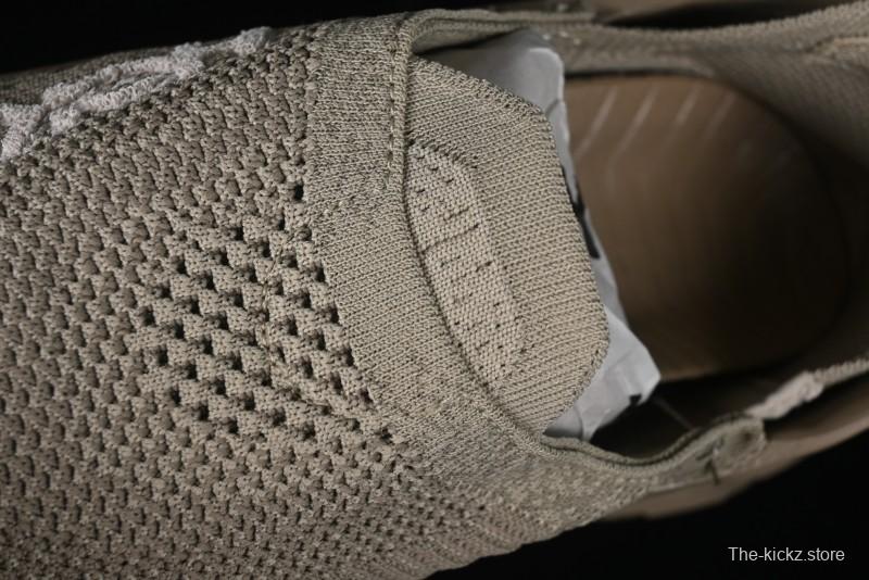 HOKA ONE ONE Restore Tc Classic Versatile Comfortable Cushioned Anti-Slip Low-Top Running Shoes - 1134532 DOTN