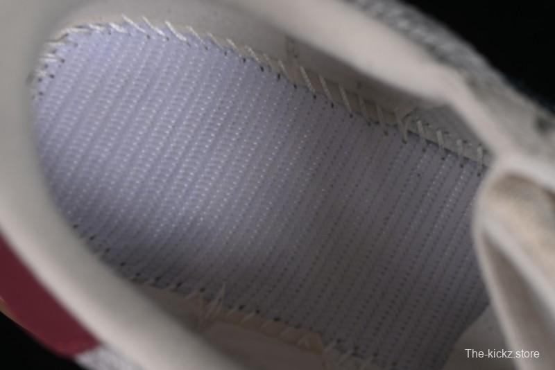 Adidas Originals SL 72 Retro Running Shoes with Nylon Upper and Rubber Outsole - JI2500