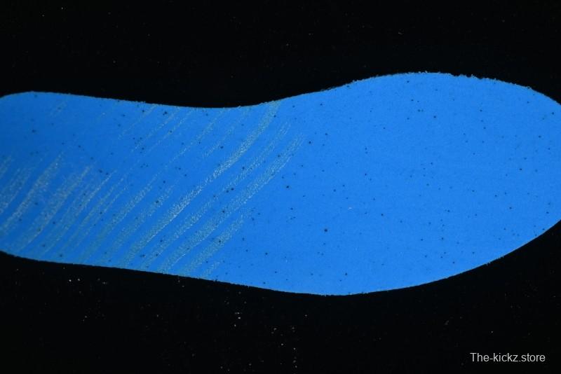 Nike Travis Scott x Fragment Design x Air Jordan 1 Low OG SP AJ1 Supreme Balenciaga Collaboration - JH6088-6