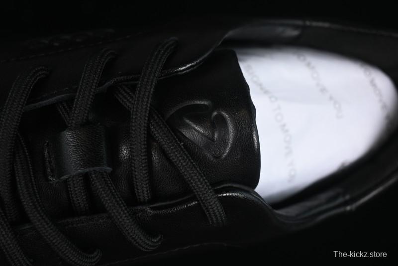 ECCO BIOM Series Cushioned Breathable Walking Running Shoes for Travel and Urban Sports - 63079601001