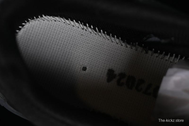 Salomon XT-Quest Mountain Trail Running Shoes with SENSIFIT Technology - 473616-28