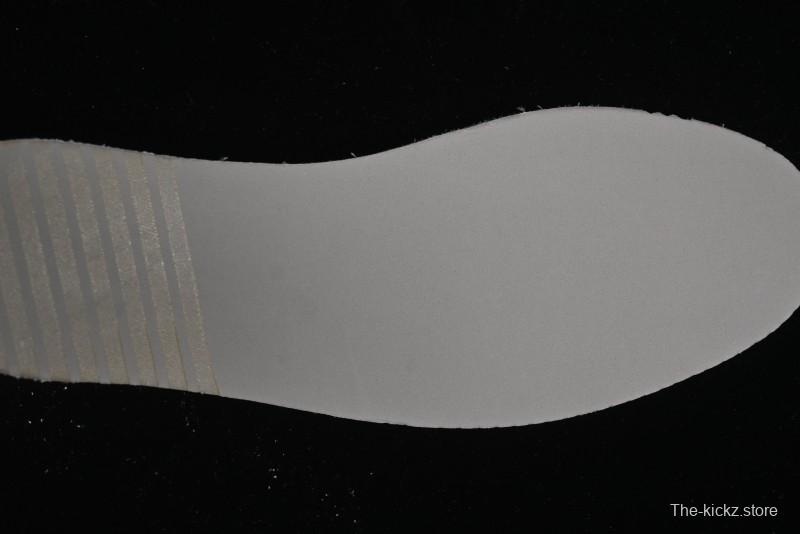 Nike Travis Scott x Fragment Design x Air Jordan 1 Low OG SP AJ1 Retro Sneakers - SJ2068-122