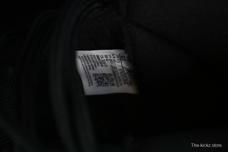 Nike Air Jordan 11 Retro High Top Basketball Shoes - C378037-006