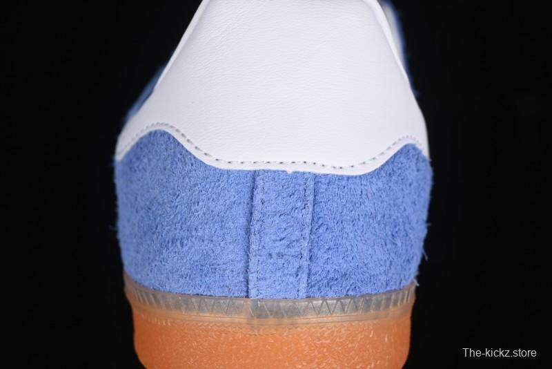 Adidas Originals Samba Retro Casual Sneakers - ID1668