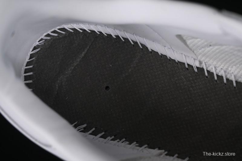 Adidas Originals Samba OG Casual Sneakers - IE3439