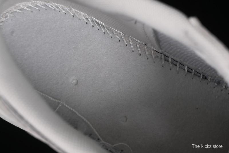 Nike Travis Scott x Fragment Design x Air Jordan 1 Low OG SP AJ1 Retro Sneakers - XZ3398-002