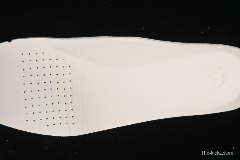 Adidas Originals Gazelle IG1895 Retro Casual Slip-Resistant Low-Top Sneakers