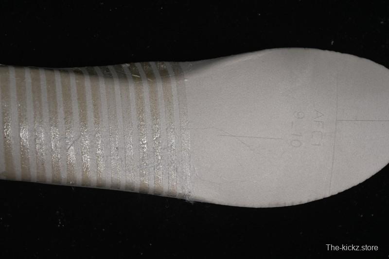 Nike Air Force 1 '07 Low Pikachu Casual Sneakers - CJ9988-111