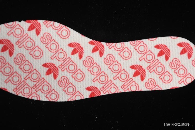 Adidas Originals SL 72 RS Classic Retro Running Shoes - JP5277