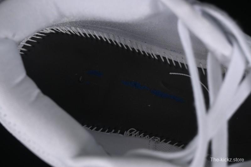 Nike Book 1 Devin Booker Men's Performance Basketball Shoes with Zoom Air Cushion - FJ4250-101