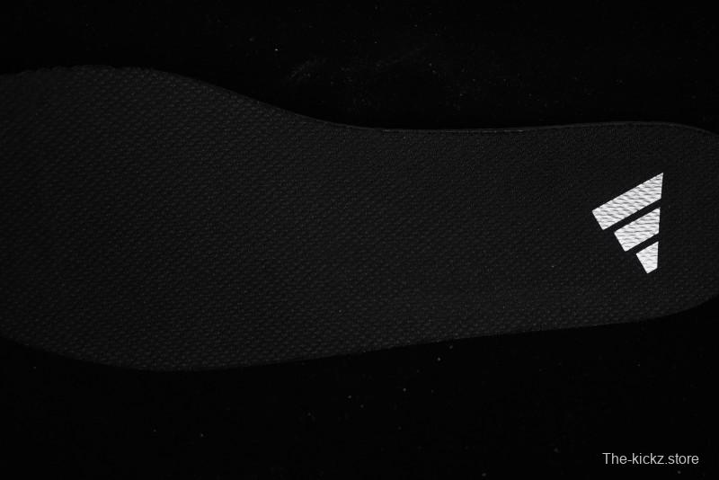 Adidas Originals Mts Pro IH5835 Retro Breathable Cushioned Casual Running Shoes