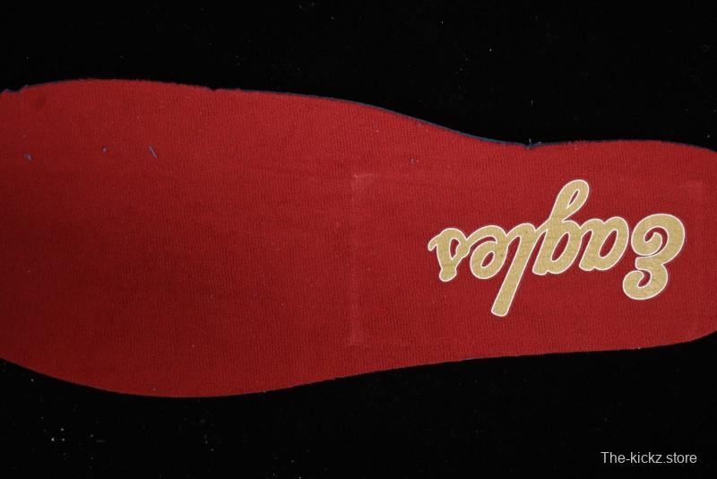 Joe Freshgoods x New Balance 9060 Retro Running Sneakers with ABZORB Cushioning - U9060EGL