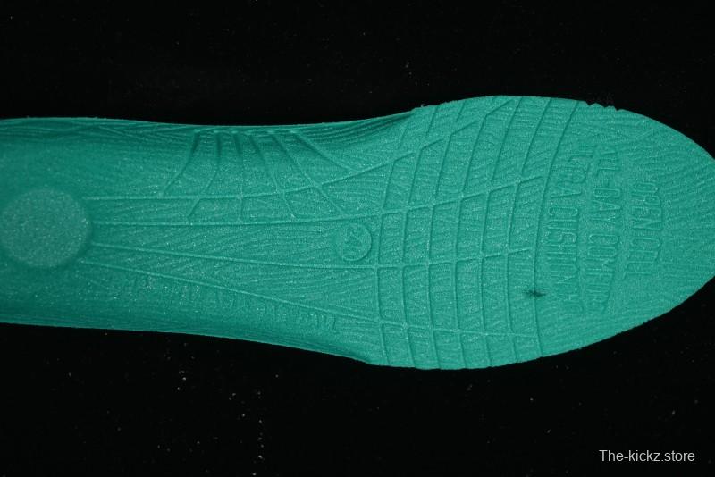 New York Yankees MLB Bigball Chunky Embo Monogram Platform Sandals - 3ASHBEM4N43PKS