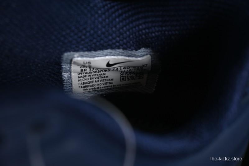 Nike Air Max 2013 Retro Breathable Mesh Cushioned Running Shoes with Full-Length Max Air - FZ4140-419