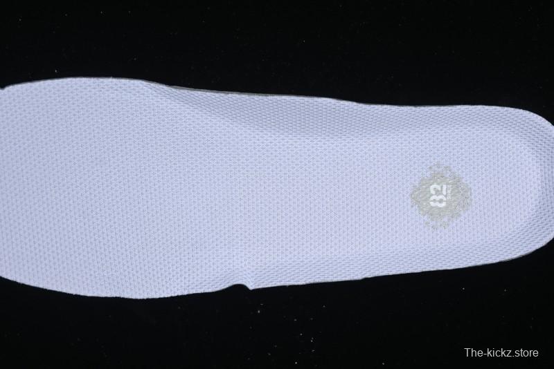 Nike Air Force 1 '07 Low 2D Anime Theme Love Declaration Casual Sneakers - ZH0316-034