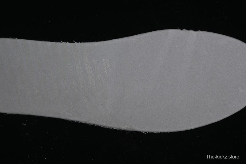 Nike Dunk Low "Year of the Snake" Lunar New Year Limited Edition Low-Top Casual Sneakers - HV5980-231