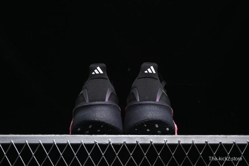 Adidas Ultraboost 5X Running Shoes with Boost Cushioning - JI1334