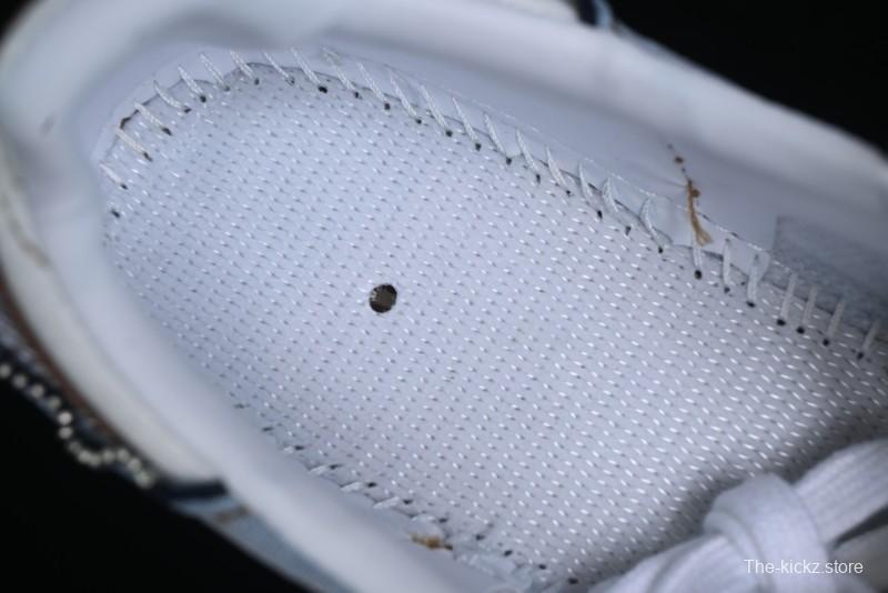 Adidas Samba OG II Casual Sneakers - II0001