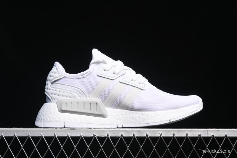 Adidas NMD_G1 Boost Running Shoes - IE4557