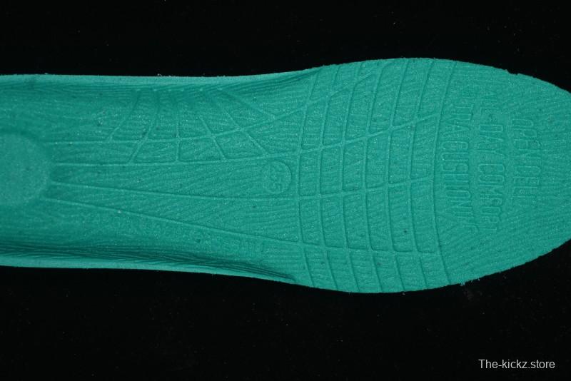 New York Yankees MLB Chunky Liner Wide Lux Platform Sneakers - 3ASXCWL4N50BKS