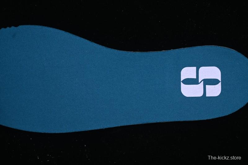 Nike Sabrina 2 Court Vision Signature Basketball Shoes for Game Performance - FZ1517-500