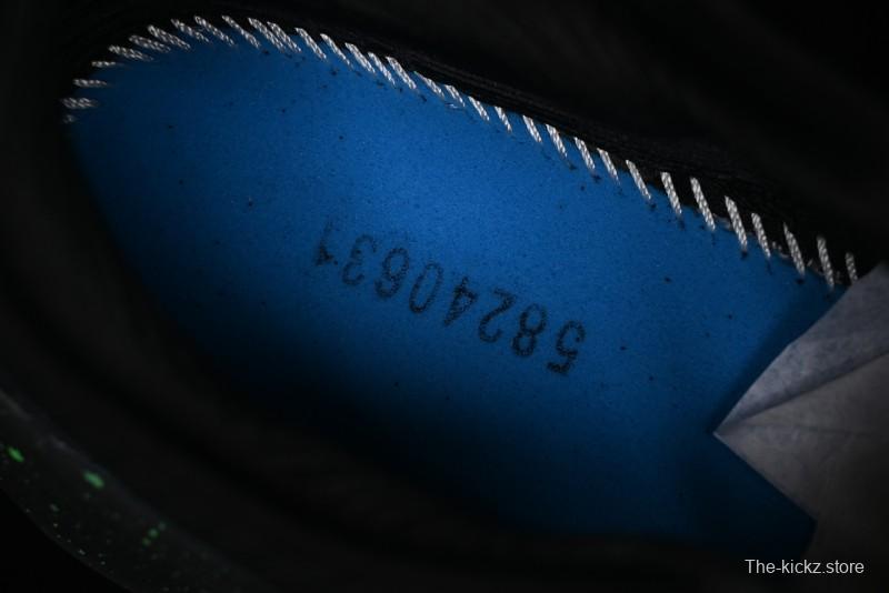 Asics Gel-Kayano 31 Running Shoes with GEL Cushioning and FLYTEFOAM BLAST - 1011B949-001