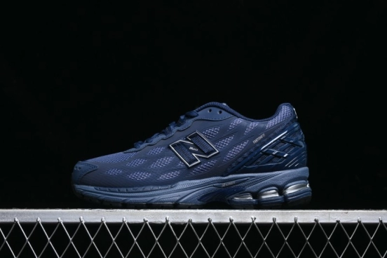 New Balance 1906 Series Retro Dad Style Casual Running Shoes - M1906WFF