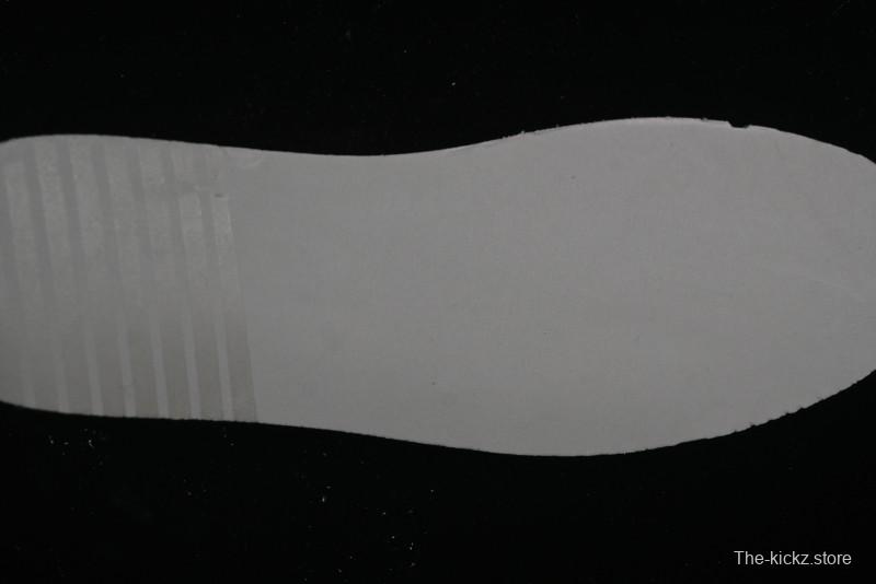 Nike SB Dunk Low Stussy Collaboration - Embroidered Black Swoosh Anniversary High-End Custom Low-Top Casual Sneakers - MM1089-031