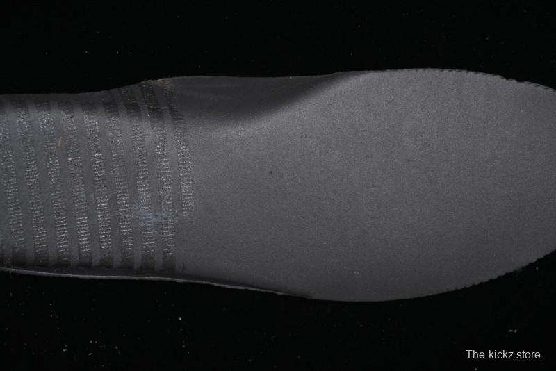 Nike Air Force 1 '07 Low Purple Taro Demon Casual Sneakers - ZB2121-301