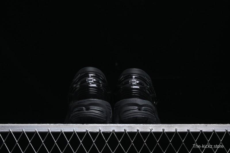 New Balance 1906 Series Loafers Casual Shoes with T-Beam Outsole and Exposed Cushioning - U1906LCD