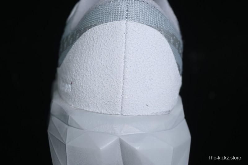 New Balance FuelCell Rebel V4 Low-Top Anti-Slip Durable Versatile Casual Running Shoes - MRCELVD4