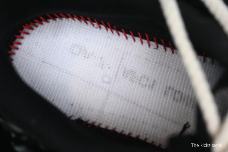 Nike Air Force 1 '07 Low Black Deconstructed Utility Casual Sneakers - CW2288-763