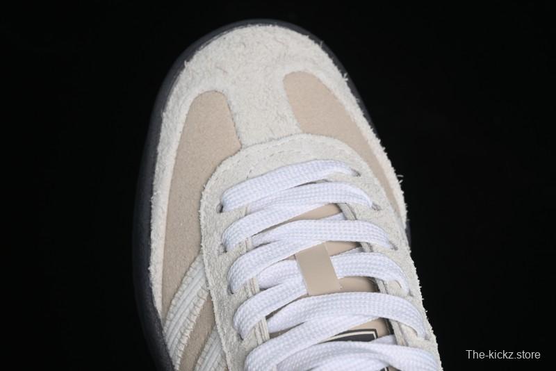 Adidas Samba W Casual Sneakers - JI3882