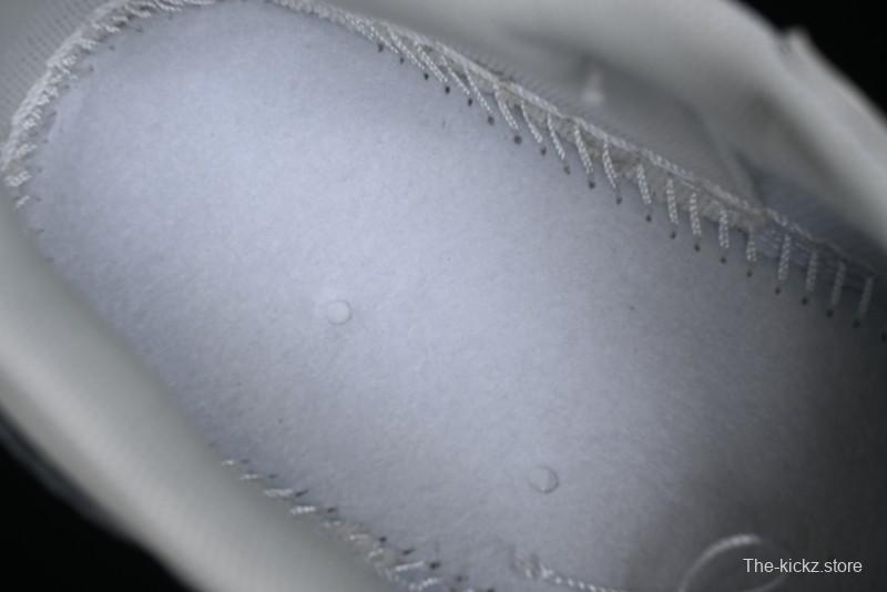 Nike Travis Scott x Fragment Design x Air Jordan 1 Low OG SP AJ1 LX1988-111