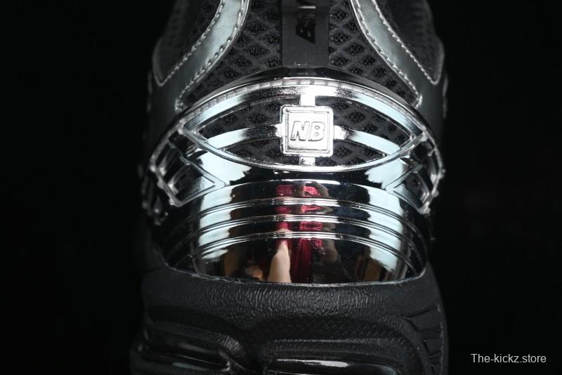 New Balance 1906 Series Retro Dad Style Casual Running Shoes - M1906RBS