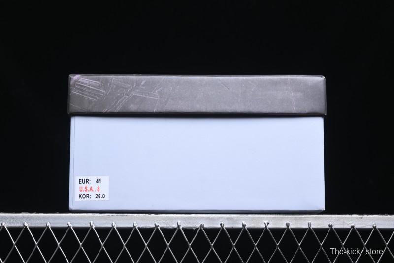 Nike Dunk Low Retro Casual Sneakers in Brown and Sail with Panda Mischief Skyline Theme - DD1503-124