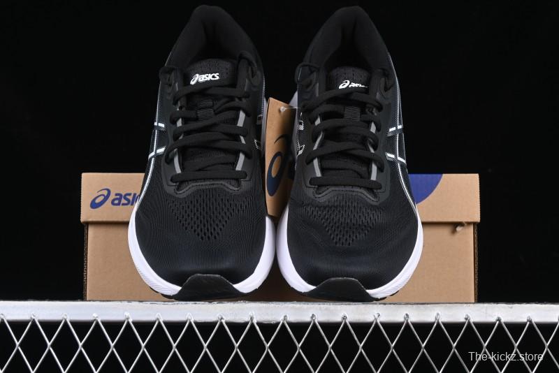 Asics GT-1000 13 GTX Retro Breathable Casual Shoes with Cushioning for Men - 1011B858-003