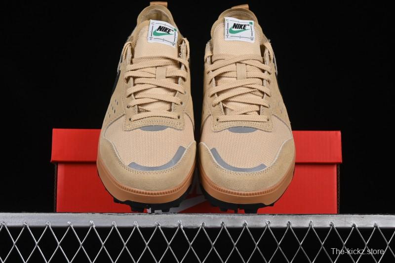 Nike NK C1TY Street Fashion Casual Shoes - FZ3863-200