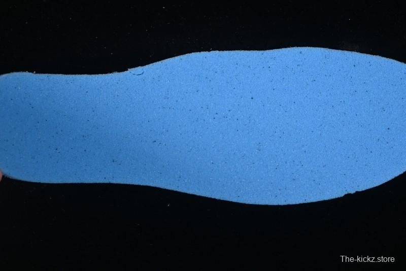 New Balance NB9060 Series Retro Casual Running Shoes with ABZORB Cushioning - U9060IDW