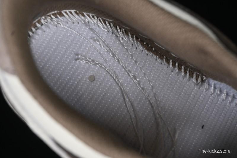 Nike SB Dunk Low The North Face Collaboration Black Brown Anniversary High-End Custom Low-Top Casual Skate Shoes - DJ2024-058