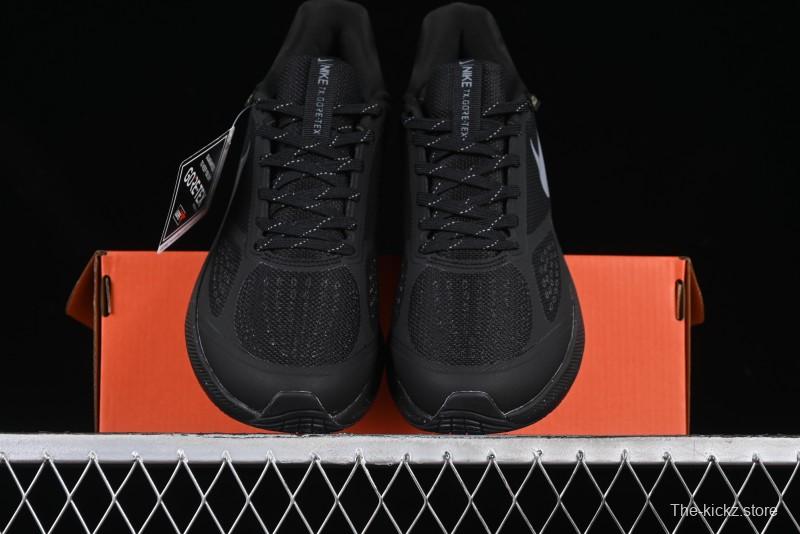 Nike Zoom Winflo 7 Moon Series Casual Cushion Running Shoes - CJ0291-300