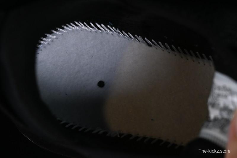 Nike Max 270 SC Running Shoes with Half-Sole Air Cushion - AH8050-005