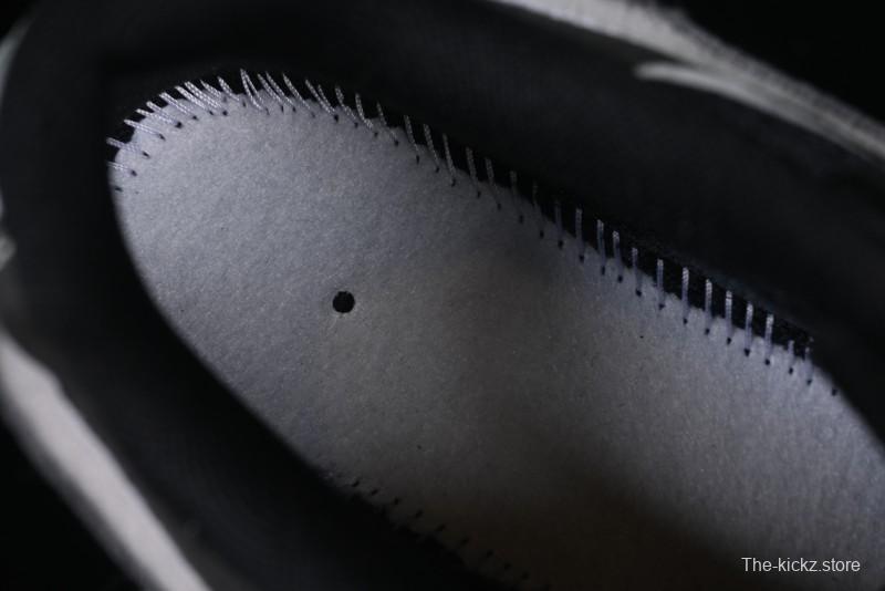 Nike Air Max 95 Retro Running Shoes with Air Cushion Technology - CU8406-101